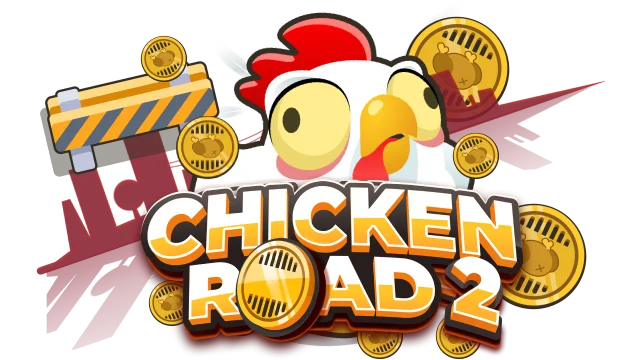 Chicken Road 2 Download
